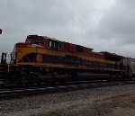 KCS 4117